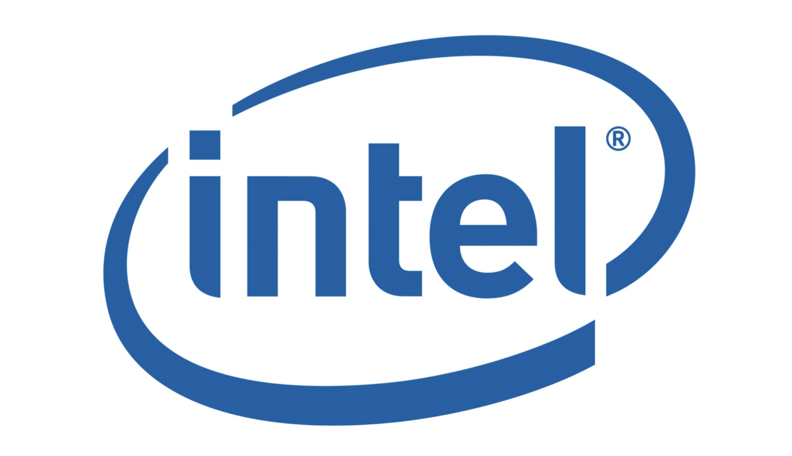 Intel