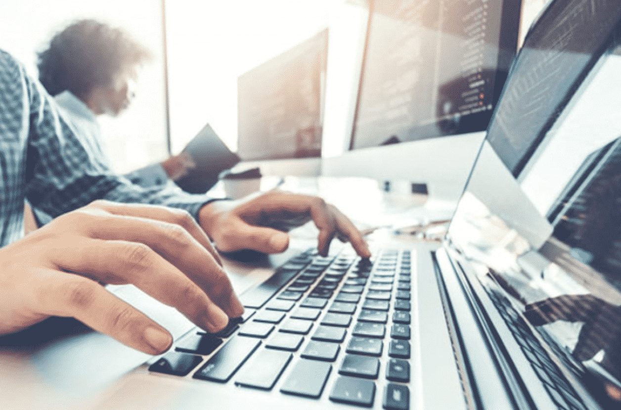 Key tips to choose the best sustainability software