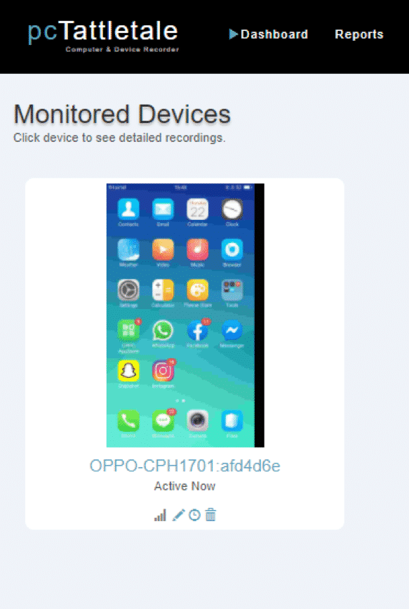 How To Install A Keylogger