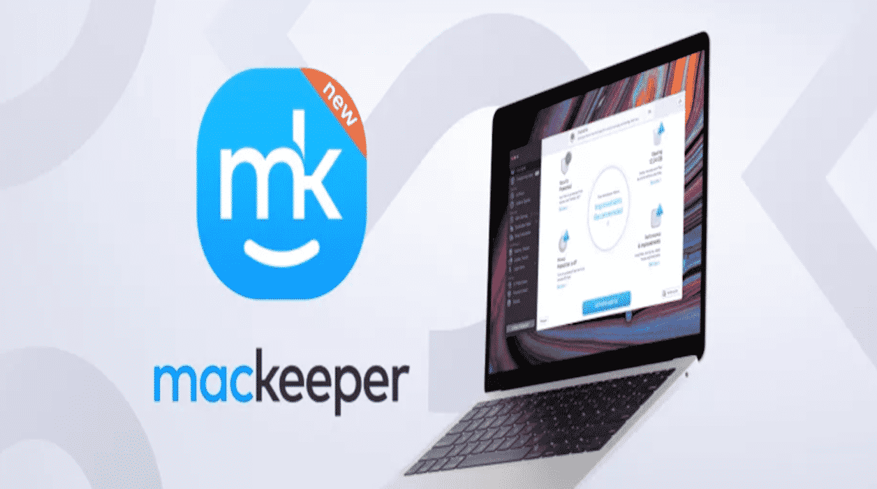 MacKeeper Review