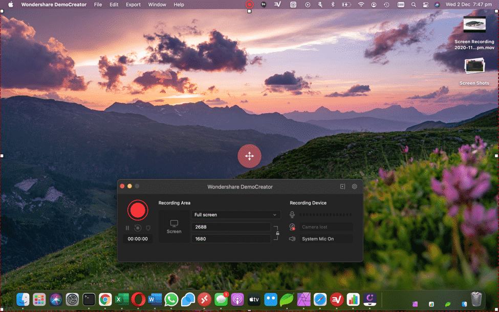 How to Make a YouTube Video (2021 Beginner’s Guide)