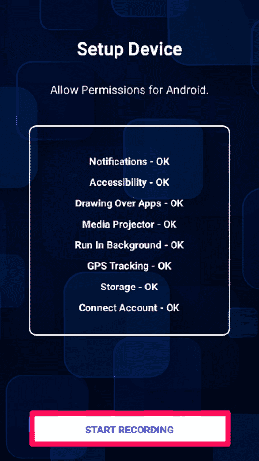 How To Install A Keylogger