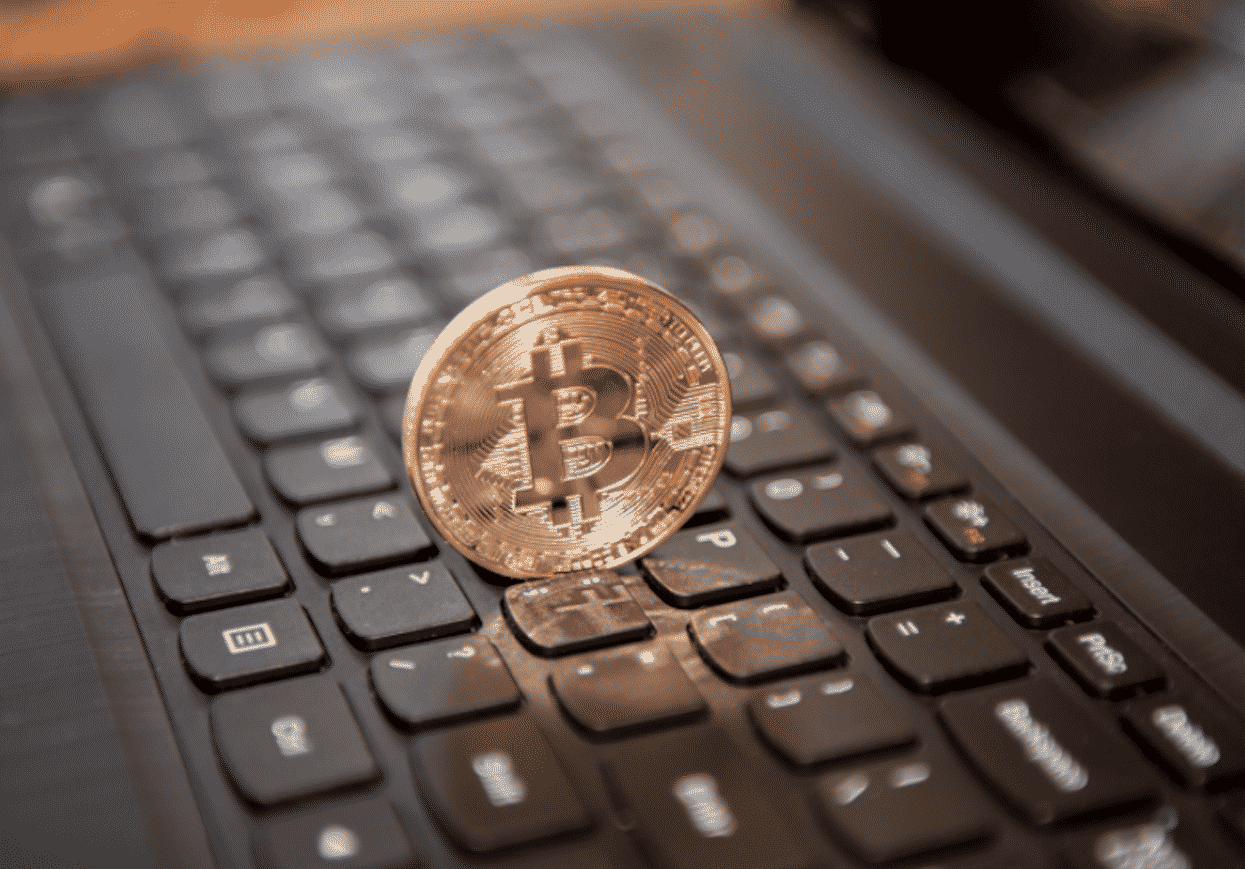 Should You Invest in Stocks or Bitcoin?