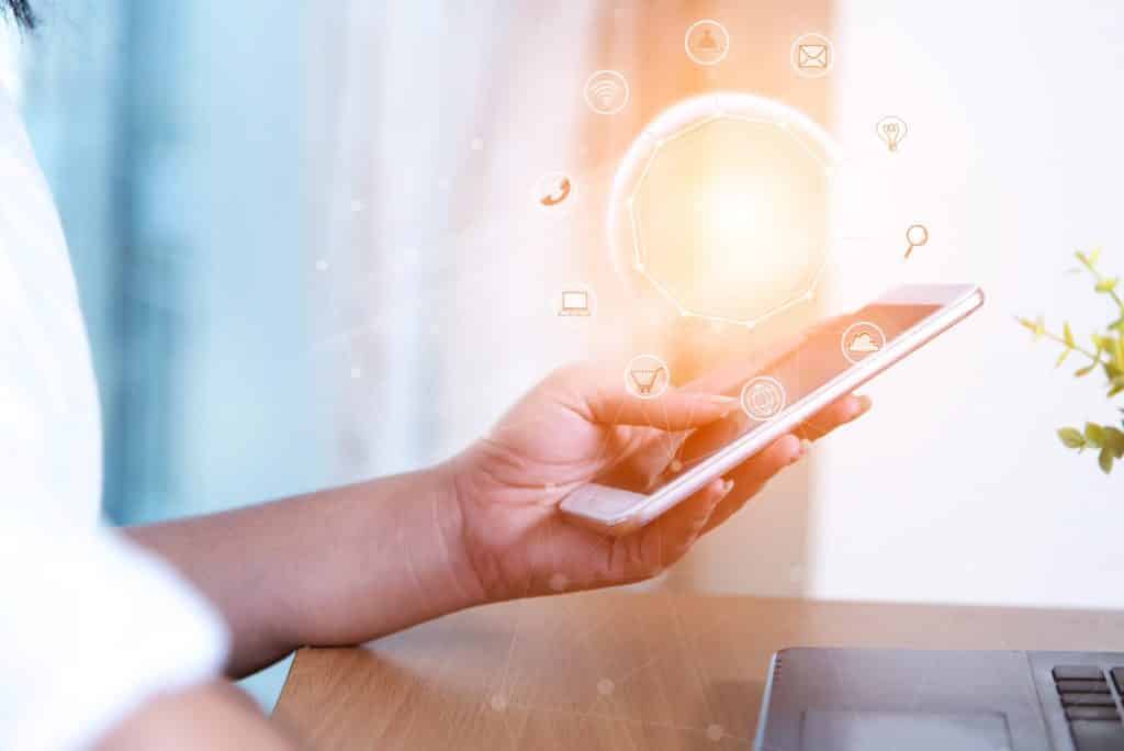 Making the Internet of Things Work for You