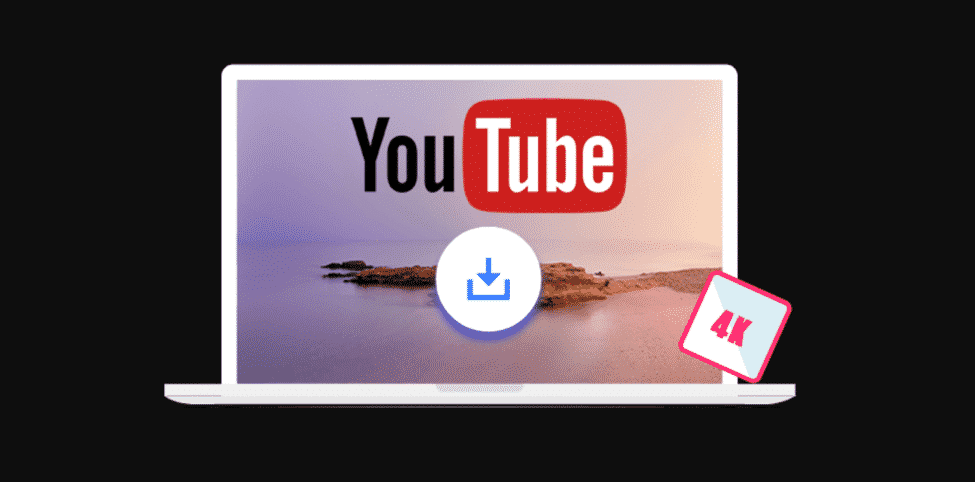 4kFinder Video Downloader Review: Best YouTube Video Downloader