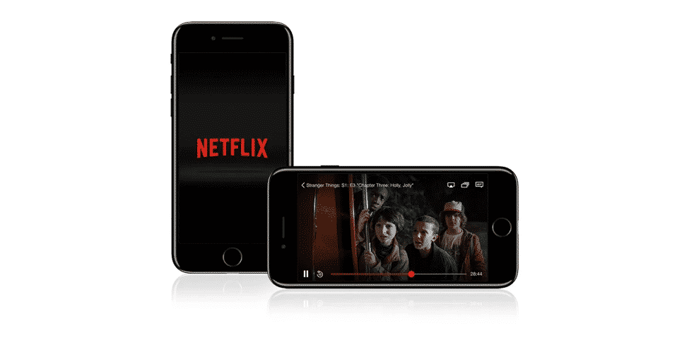 How to Watch Movies on an iPhone