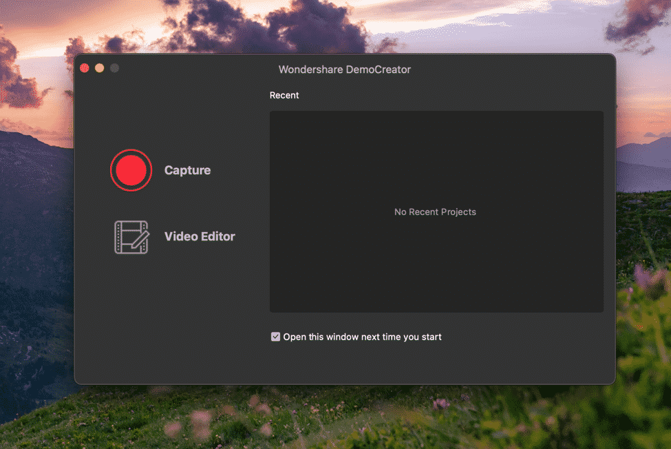 How to Make a YouTube Video (2021 Beginner’s Guide)