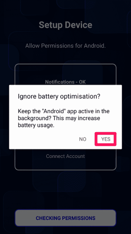 How To Install A Keylogger
