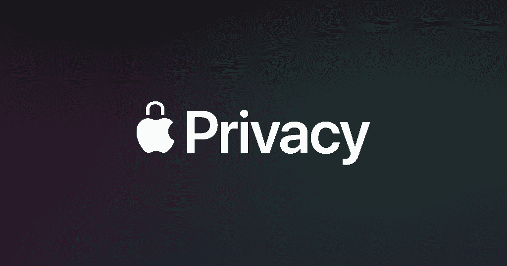 Apple App Store privacy labels unfair, says WhatsApp