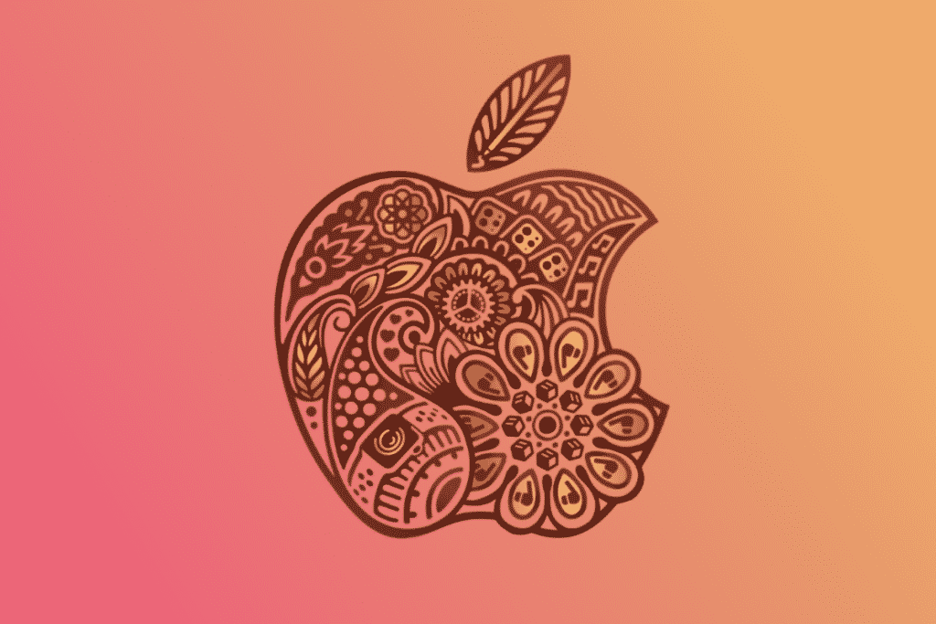 Apple supplier leases space in Indian city Chennai