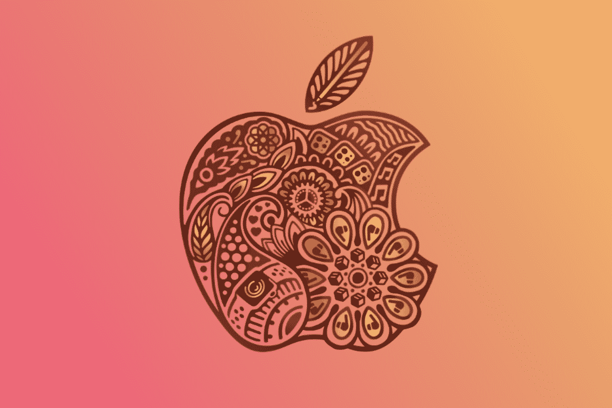 Apple’s supply chain created 20,000 jobs in India