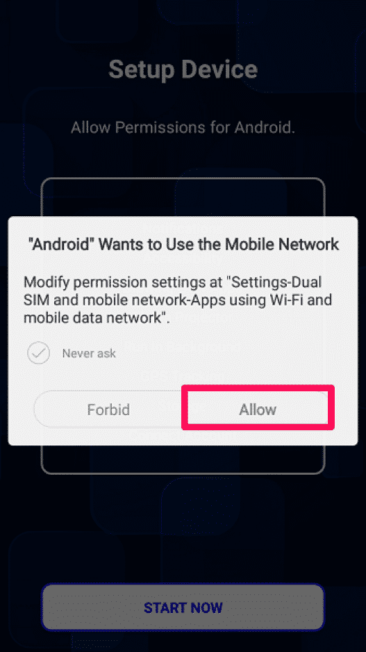How To Install A Keylogger
