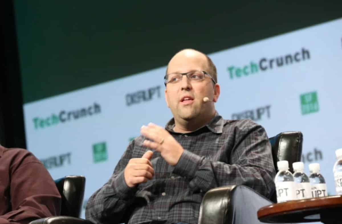 Apple hires VC Josh Elman in a bid to improve App Store discovery