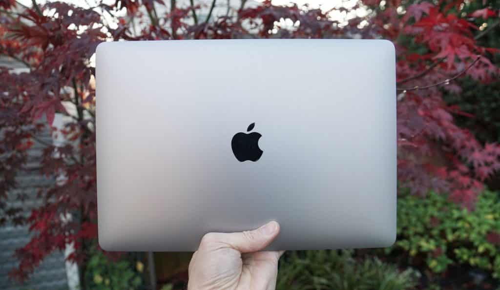 M1 MacBook Air: A steal deal at $550 (USD)