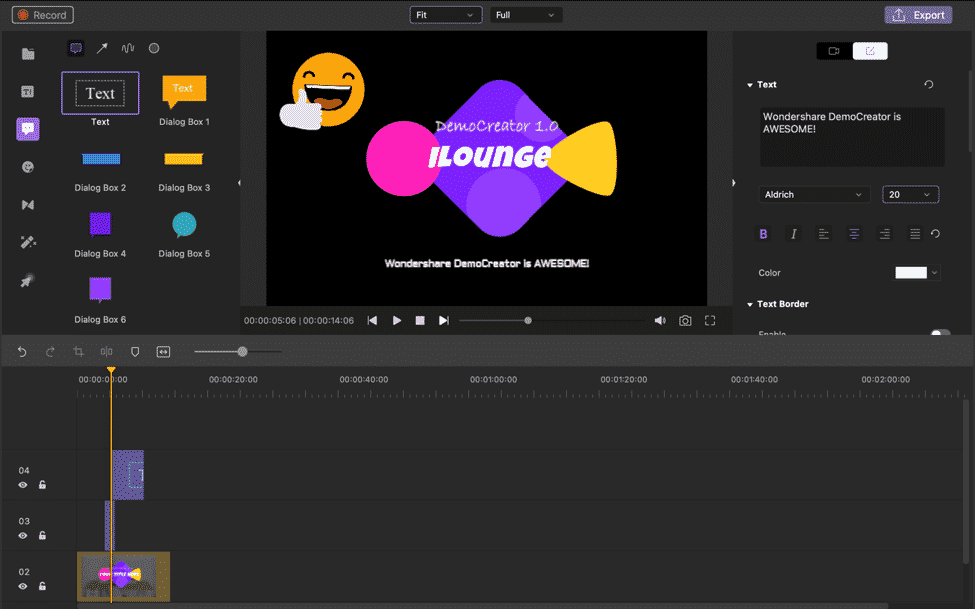 How to Make a YouTube Video (2021 Beginner’s Guide)