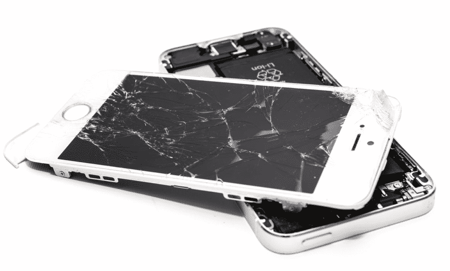 Data recovery 101 – what can and can’t be recovered from your iPhone