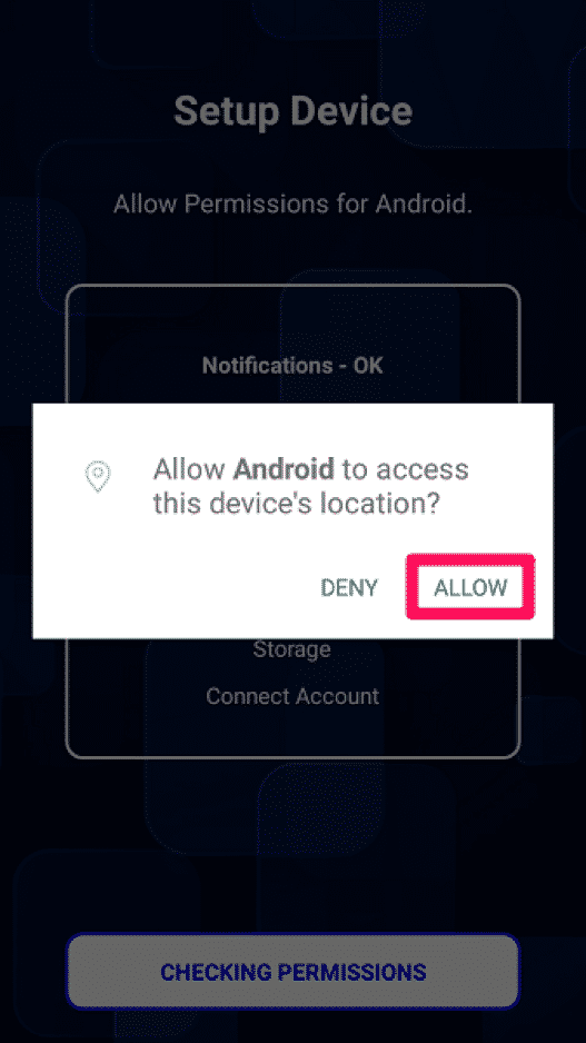 How To Install A Keylogger