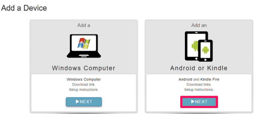 How To Install A Keylogger