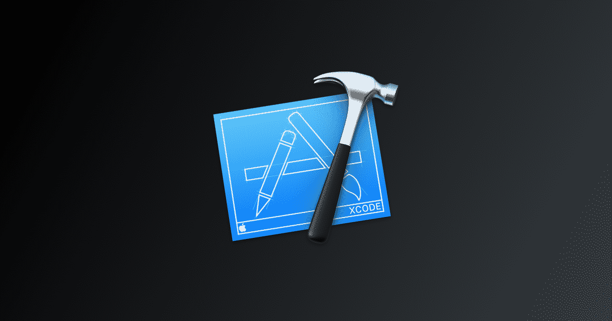 Xcode for iPad could launch next year