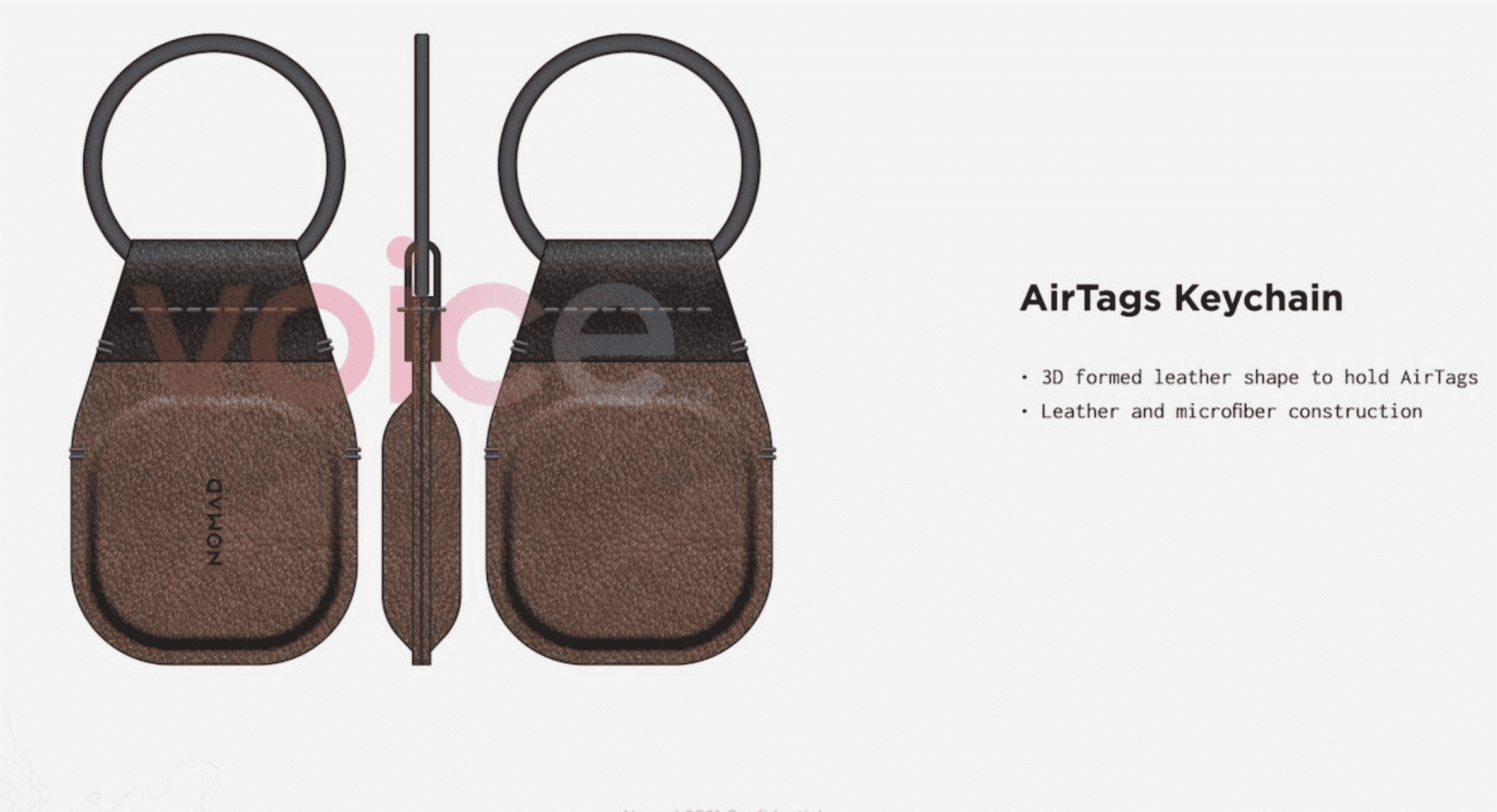 AirTags