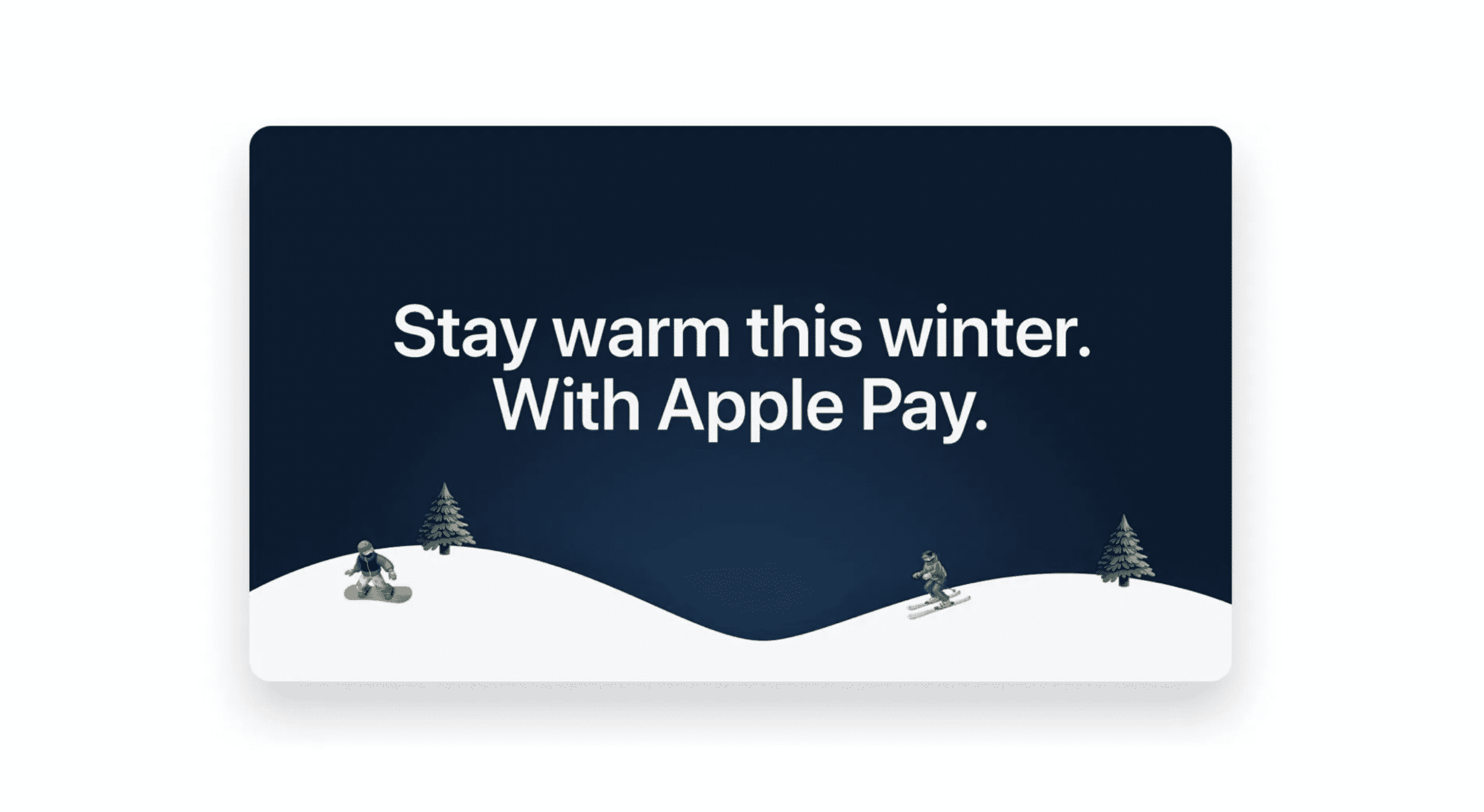 Apple Pay