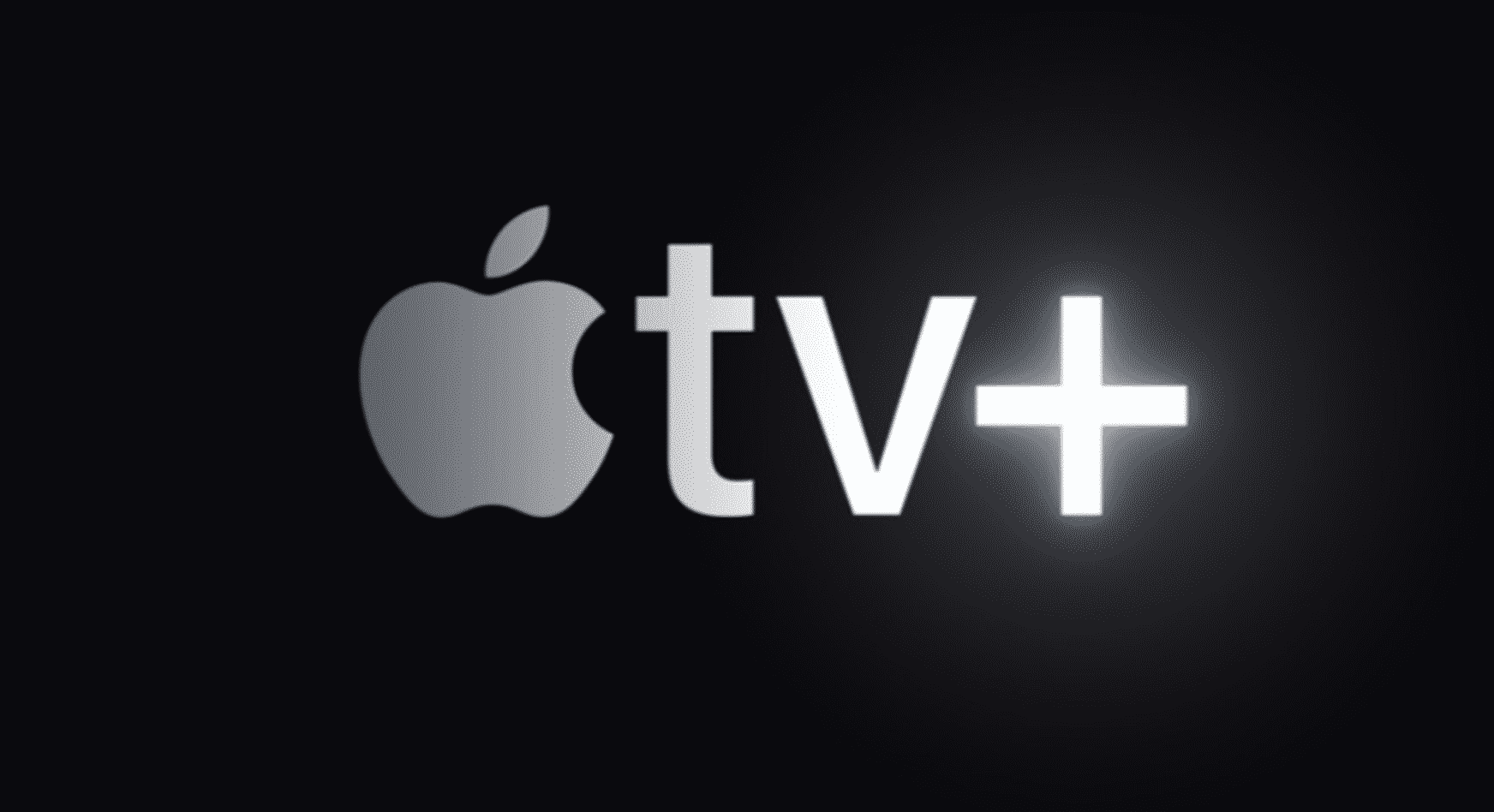 Apple TV+