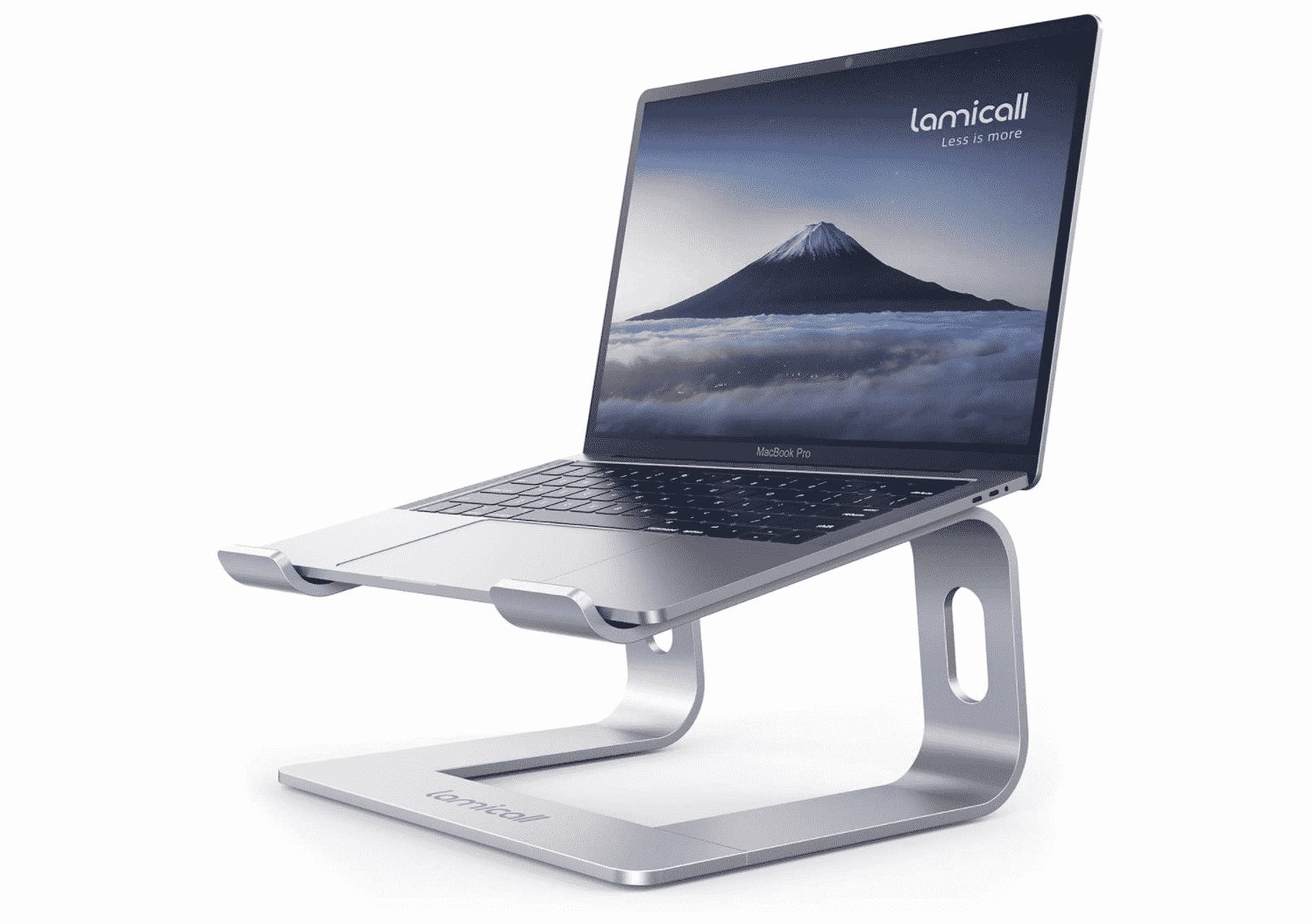 Laptop Stand