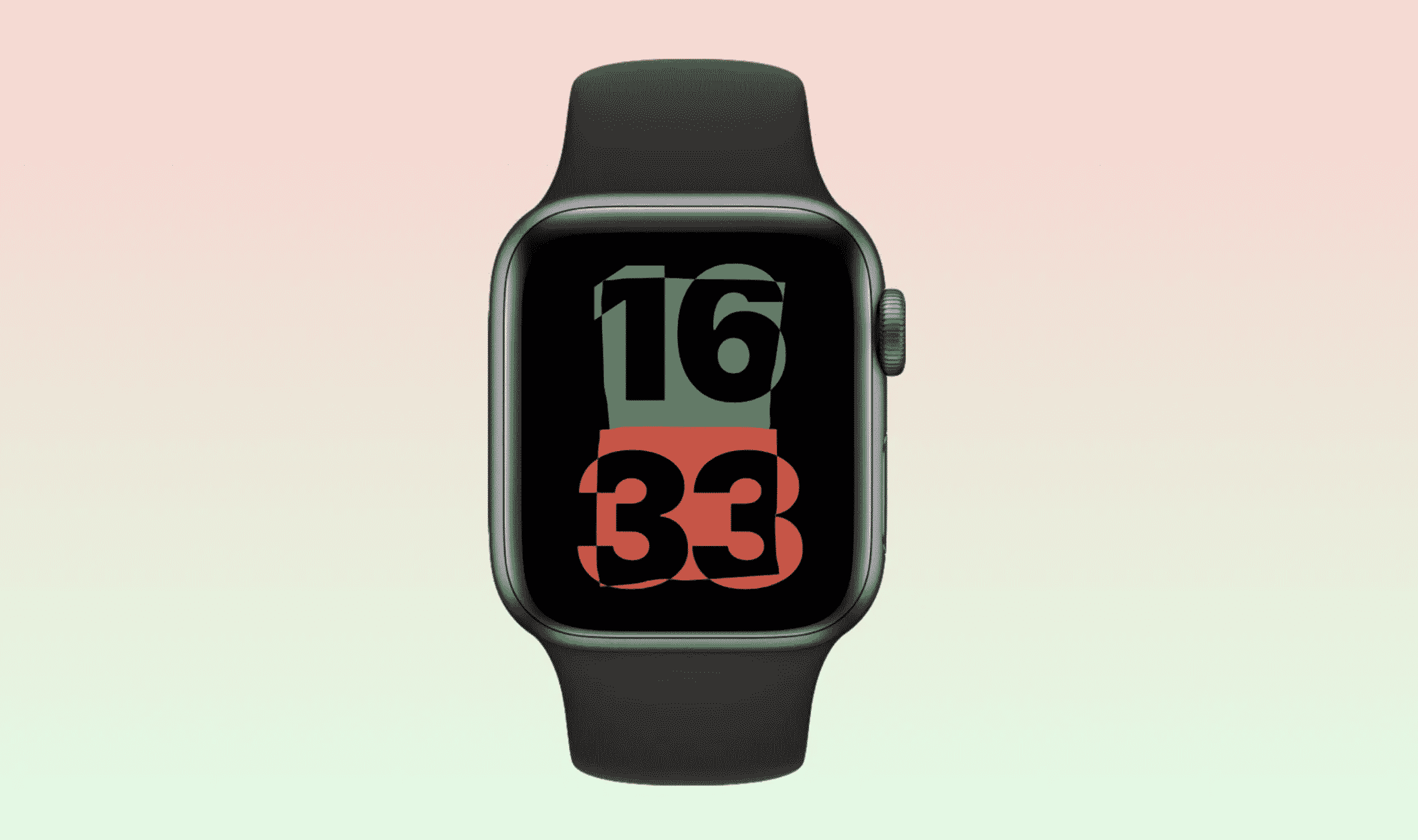 watchOS 7.3