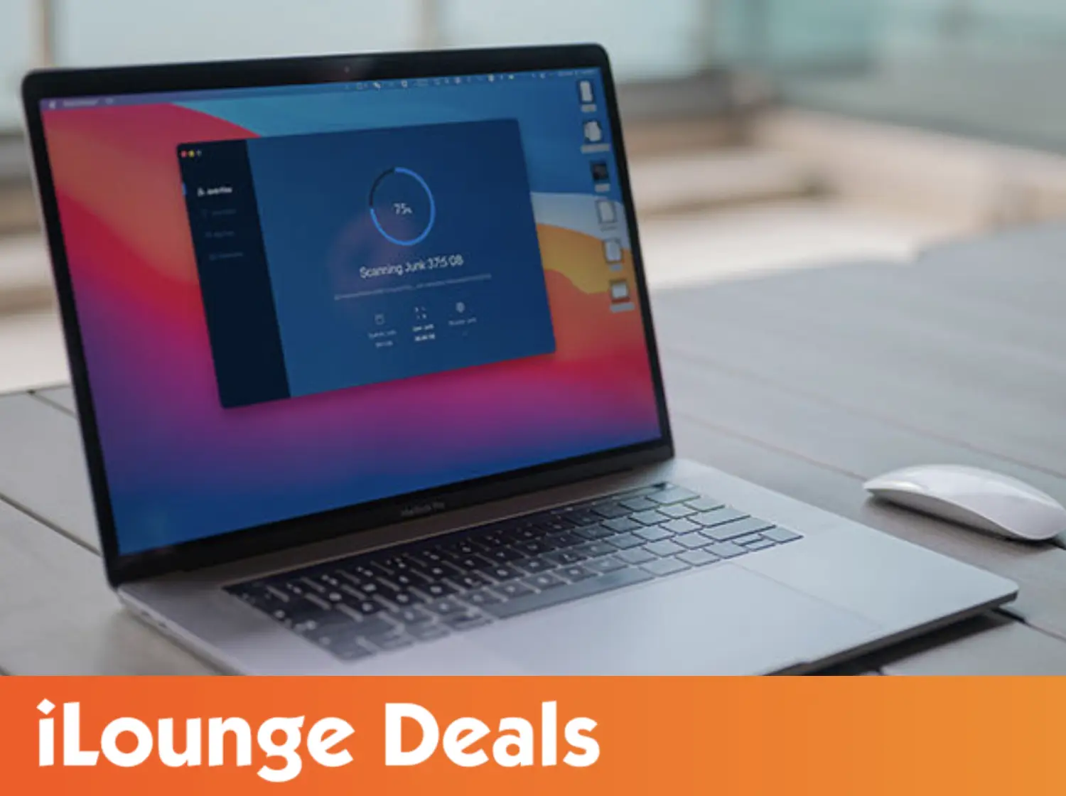 BuhoCleaner Family Plan