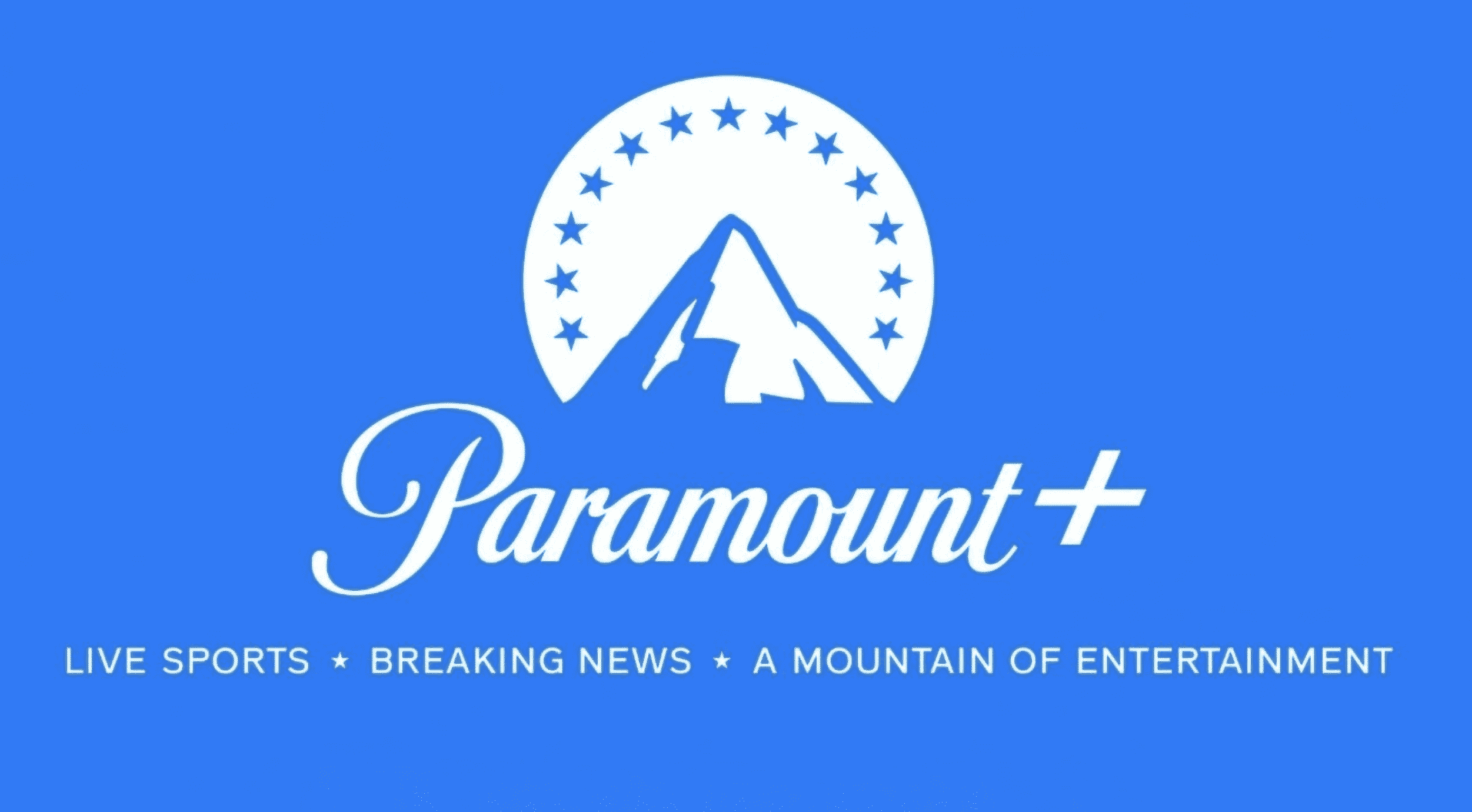 Paramount+