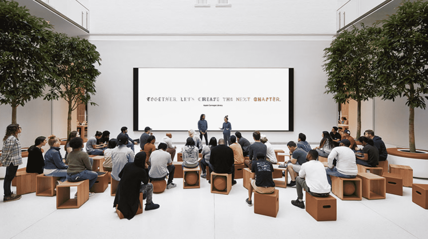 Sign Language Interpreters