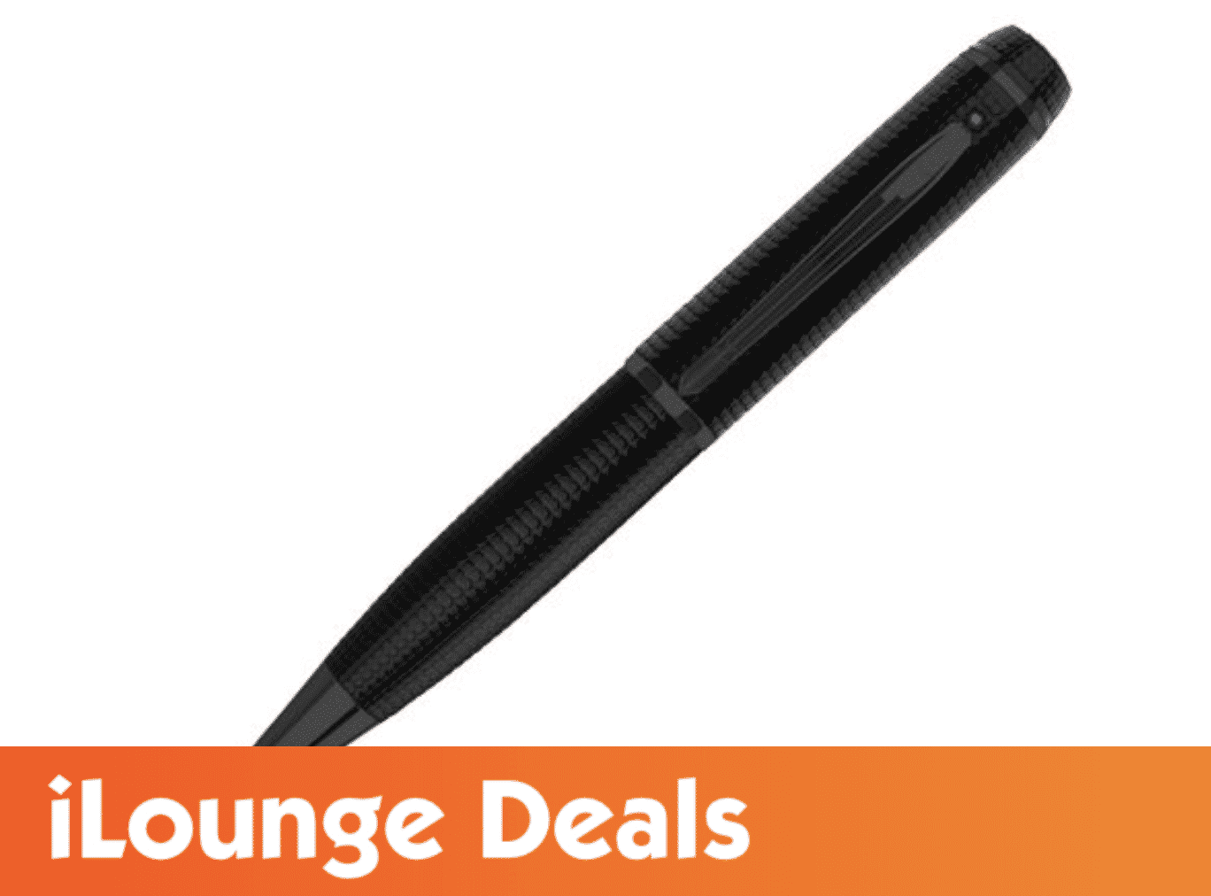 iSpyPen PRO 2021 Model