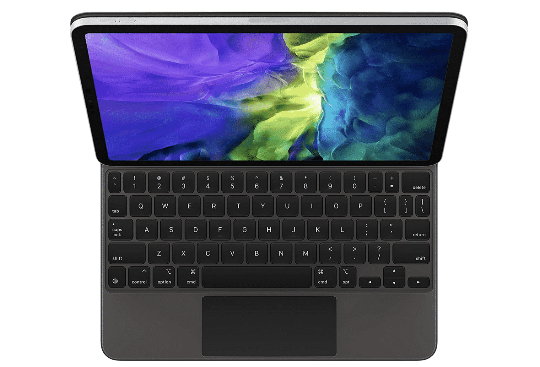 Apple Magic Keyboard for iPad Air