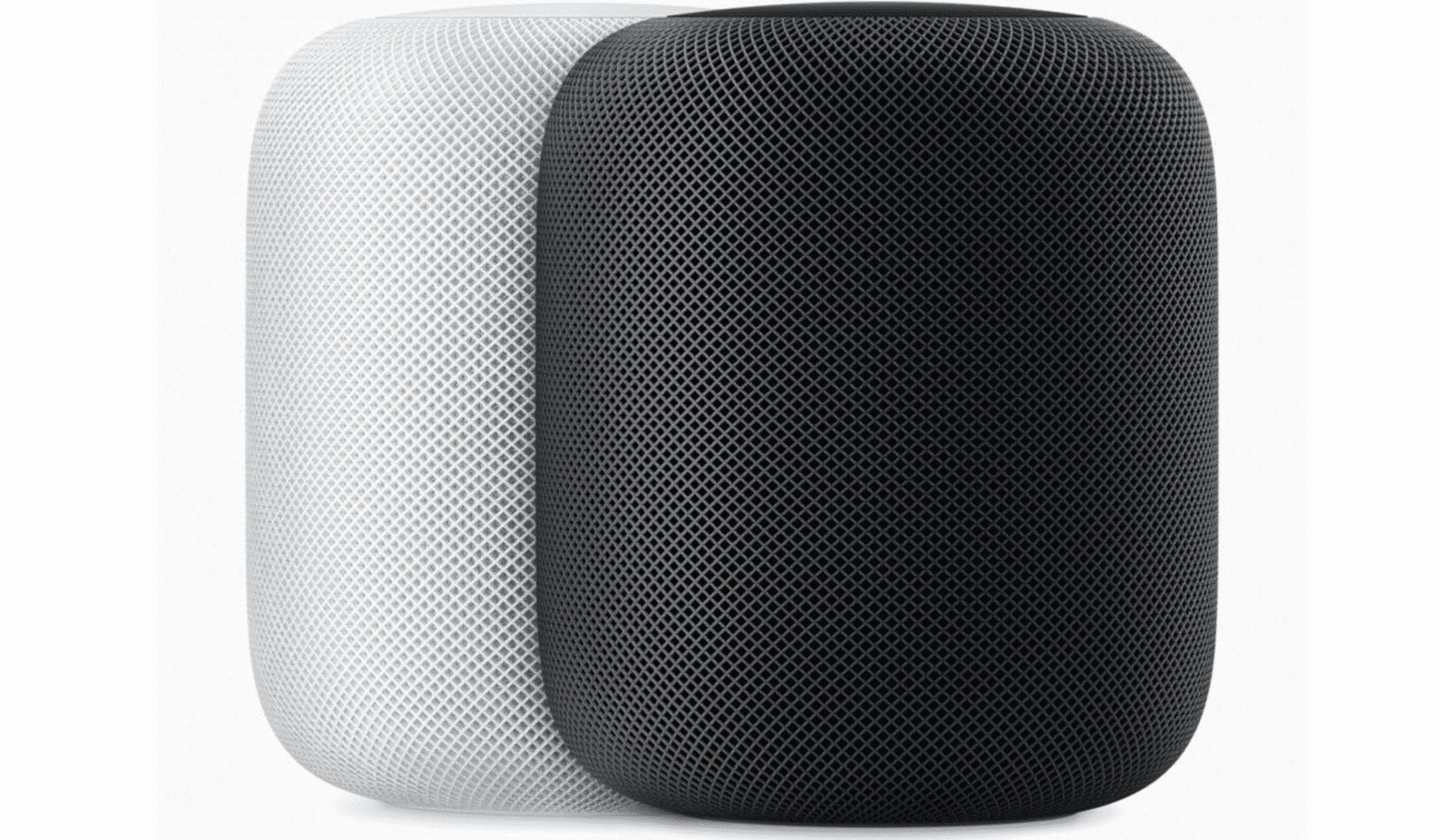 HomePod