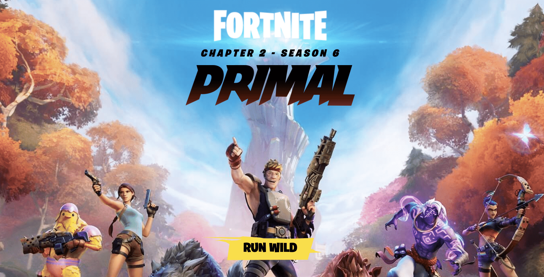 How to download Fortnite on iPhone