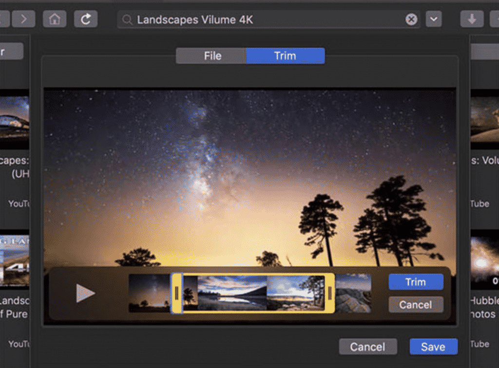 VDownloader with lifetime subscription is 69% off