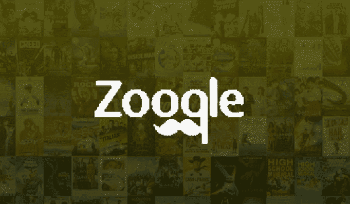 Zooqle – Preferred Yify Alternative