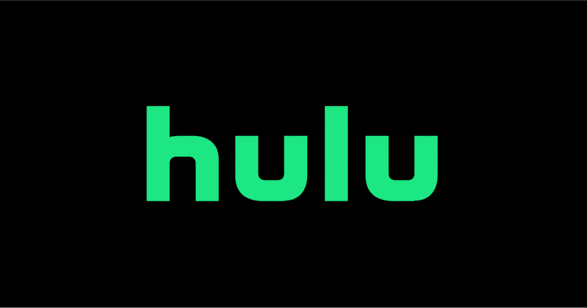 Hulu now support picture-in-picture mode on iOS 14 iPhones