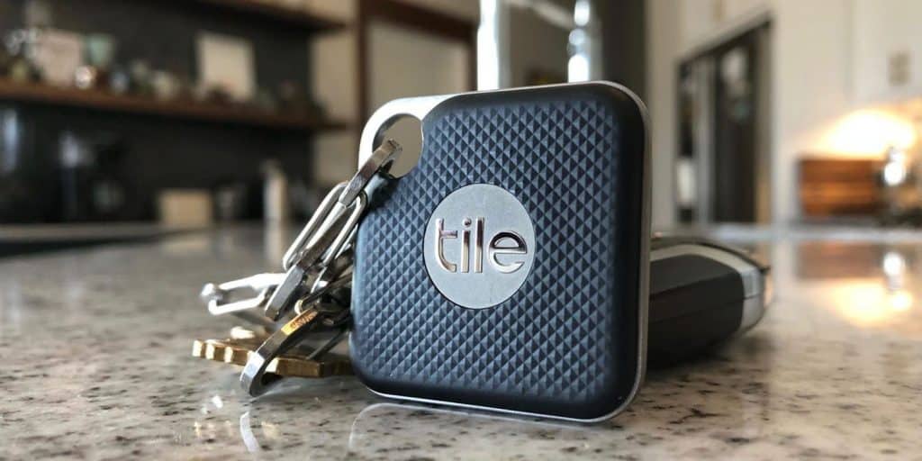 Apple to introduce tracking safety feature to prevent stalking