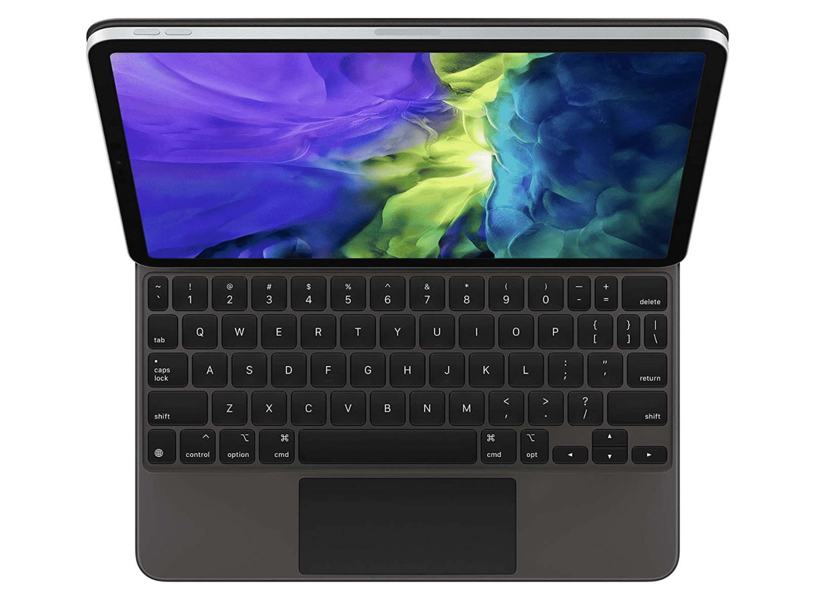 Apple Magic Keyboard for iPad Air