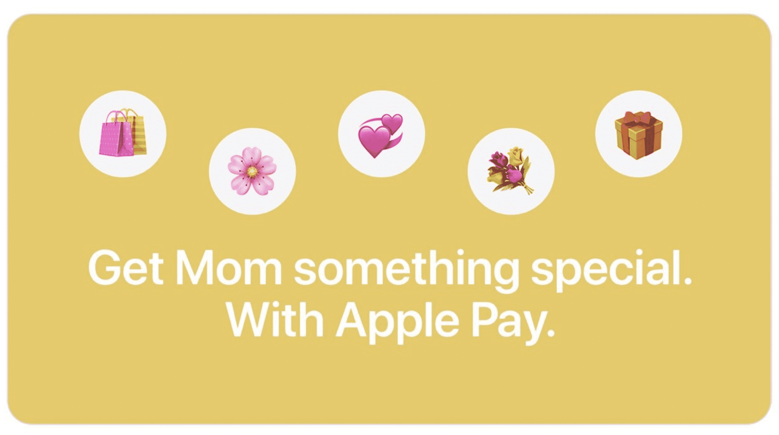 Apple Pay
