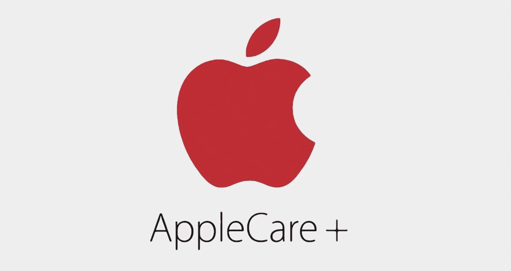 AppleCare+