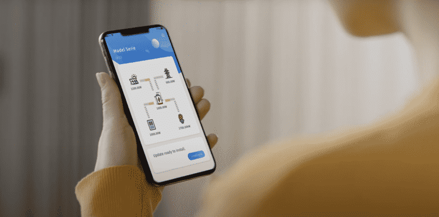 Mega-Successful, Nearly $2 Million Kickstarter Funded BLUETTI EP500/Pro Captures the Public’s Renewable Energy Attention