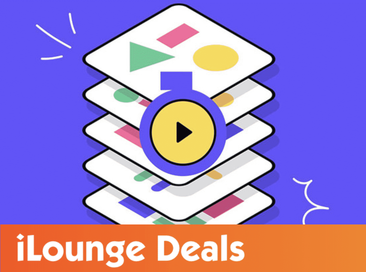 Introduction to UX/UI Design Bundle