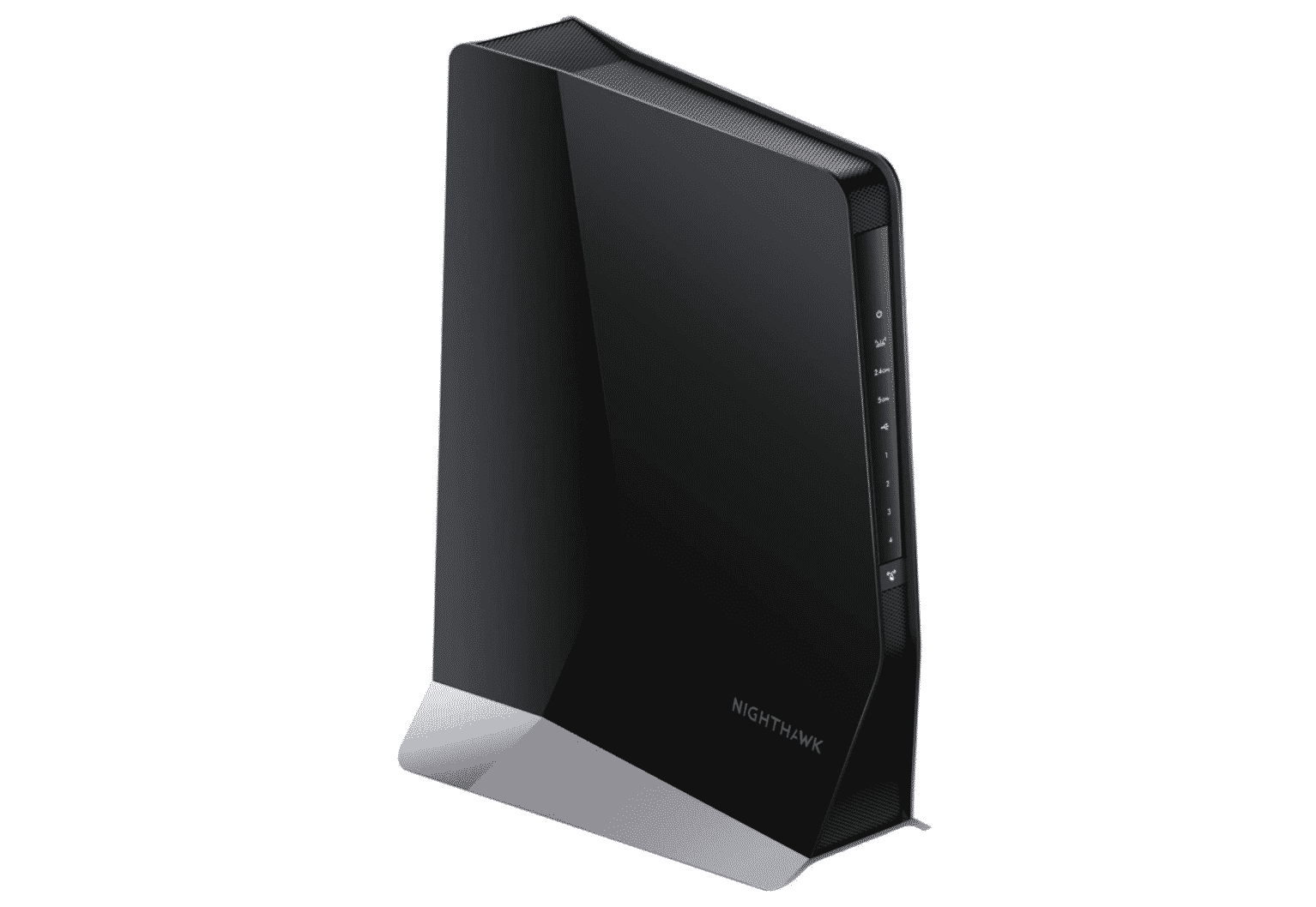 NETGEAR Nighthawk WiFi 6