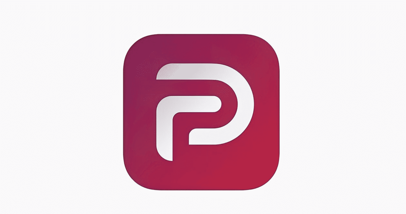 Parler App