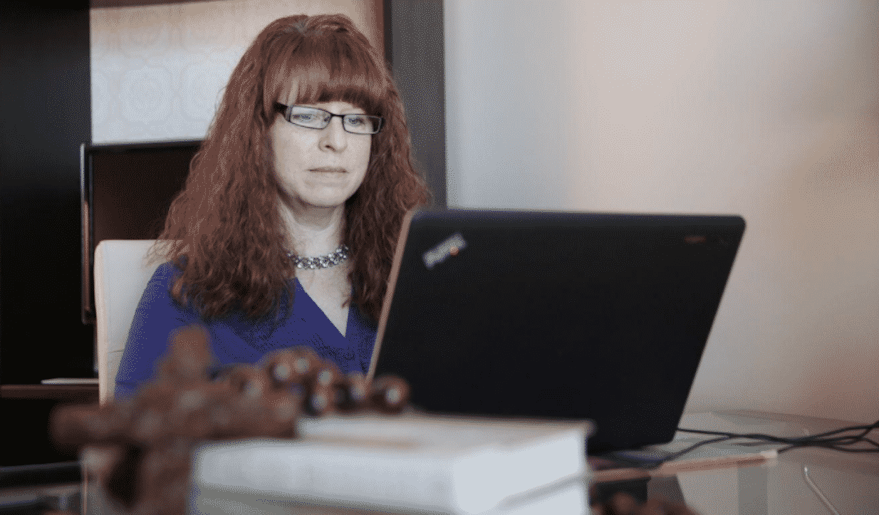 10 Best 100% FREE Psychic Reading Online