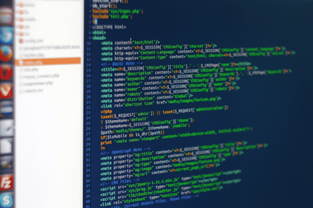 5 Optimization Tips for Website Performance