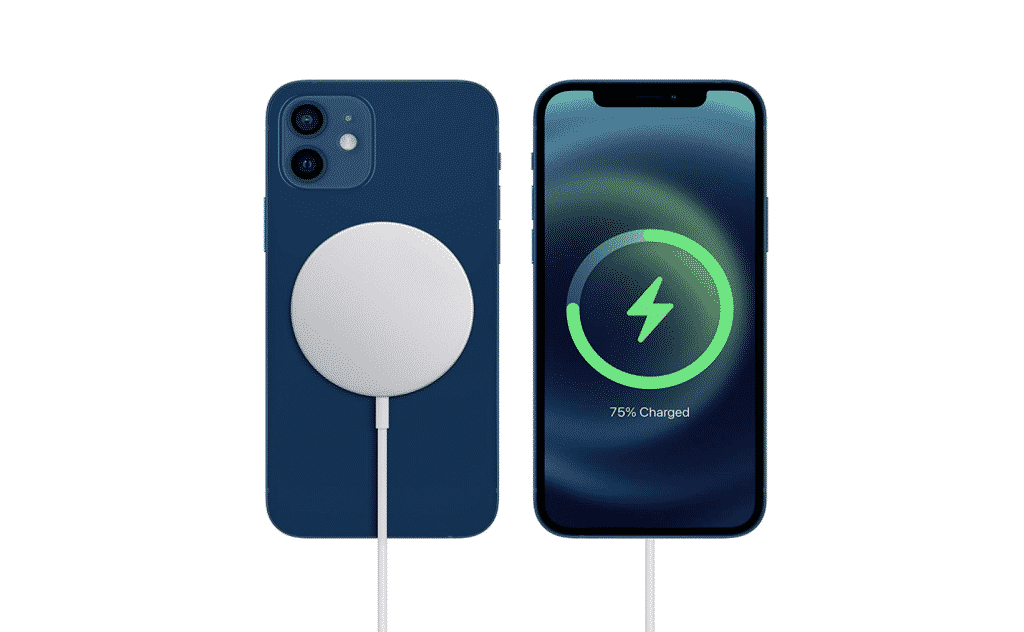 Apple MagSafe Charger