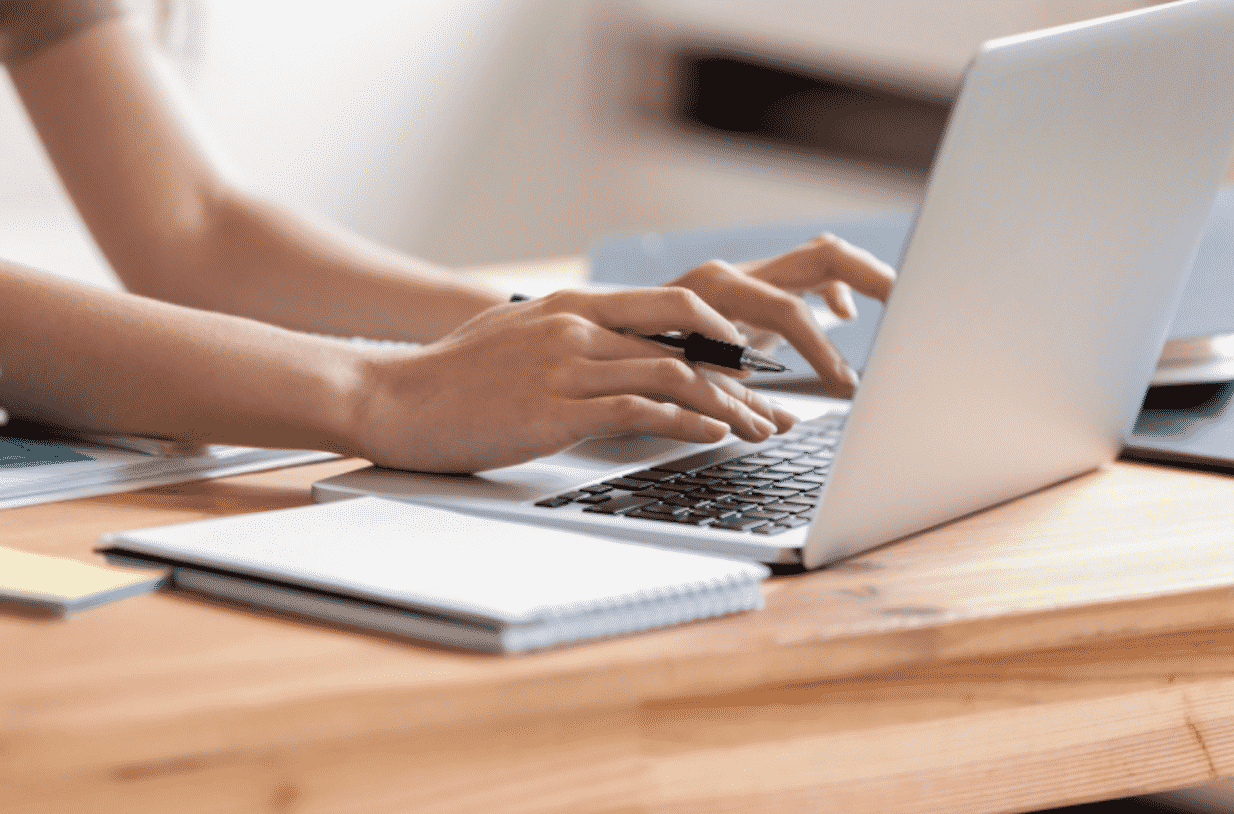 Apple Releases a New Website to Ensure Kid's Safety Online